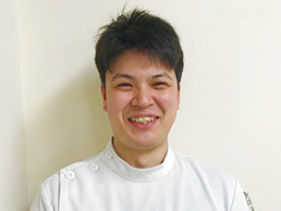 18-staff_15