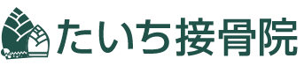 株式会社　グロース